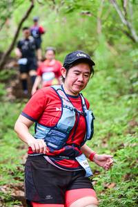 BIB: 
                            <button type="button" onclick="openModal(22076291)" class="btn btn-primary btn-sm float-right btn-popup" data-toggle="modal" data-target=".modal-high-quality">
                        <i class="fas fa-shopping-cart"></i> Add to Cart
                    </button>
                                            <button type="button" onclick="isThisMe(22076291, true)" class="btn btn-success btn-sm float-right btn-popup btn-isme hidden" data-toggle="tooltip" data-placement="bottom" title="นี่คือรูปของคุณใช่ไหม คลิกที่นี่เพื่อเอาเข้าอัลบั้ม">
                        <i class="fas fa-plus"></i> Add to album
                    </button>
                    <button type="button" onclick="isThisMe(22076291, false)" class="btn btn-warning btn-sm float-right btn-popup btn-isnotme hidden">
                        <i class="fas fa-ban"></i> Remove from album
                    </button>